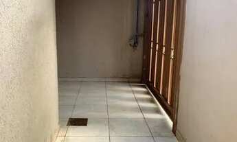 Imagem 4: LINDA CASA BAIRRO AERO RANCHO 13C62QM