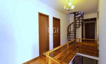 Imagem 2: Casa para Venda - 185.29m², 4 dormitórios, sendo 2 suites, Teresópolis