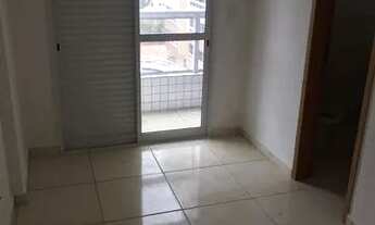 Imagem 5: PRAIA GRANDE - Apartamento Padrão - GUILHERMINA