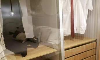 Imagem 4: APARTAMENTO RESIDENCIAL em SÃO PAULO - SP, BUTANTÃ