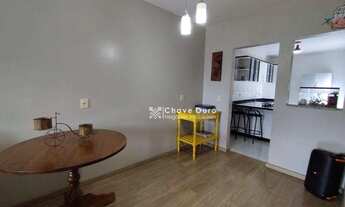 Imagem 3: Casa Condomínio Canada