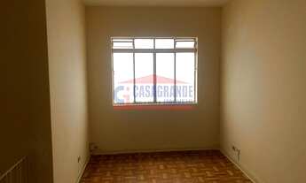 Imagem 4: Casa para aluguel com 60 metros quadrados com 2 quartos