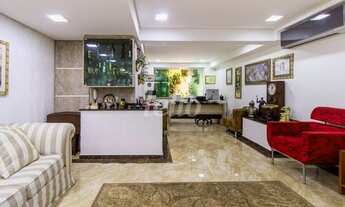 Imagem 4: São Paulo - Casa Padrão - Vila Prudente