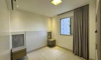 Imagem 6: Edifício Flampark - Apartamento 2 quartos, sendo 1 suíte