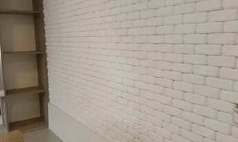 Imagem 5: Studio para venda e locação, Vila Mariana, São Paulo, SP