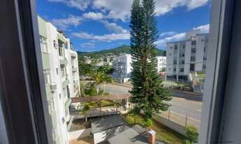 Imagem: Apartamento - Padrão - Venda - Carvoeira