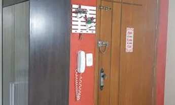 Imagem 5: Vendo apartamento de 1 quarto na Glória - Excelente localização - Para entrar e morar