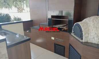 Imagem 5: Casa Condomínio em São José dos Campos