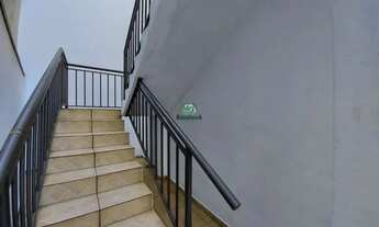 Imagem 6: Casa 2 quartos para Locação Alvorada, Anápolis