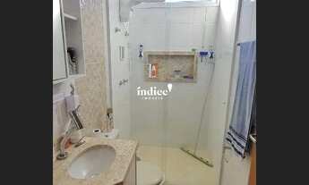 Imagem 6: Casas à venda 3 quartos 1 suíte 2 vagas Jardim Aclimação Araraquara