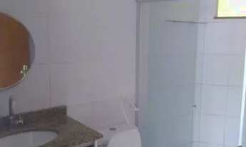 Imagem 7: Alugo apt.2/4 e com 2 garagens