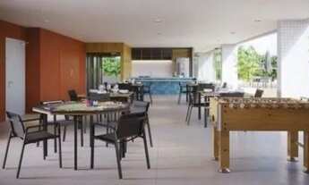 Imagem 5: 3Q Boa Vista! 32 mil de sinal!