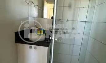 Imagem 4: LONDRINA - Apartamento Padrão - Fazenda Gleba Palhano