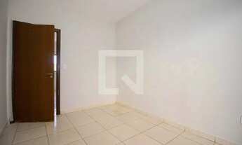 Imagem 7: Apartamento para Aluguel - Samambaia, 1 Quarto, 45 m2