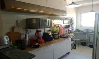 Imagem 2: CHANCE ÚNICA DE GARANTIA DE IMÓVEL NO BAIRRO DA FEDERAÇÃO!