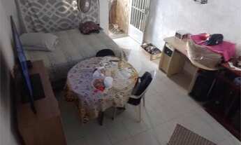 Imagem 3: Casa-São Paulo-VILA GUILHERME