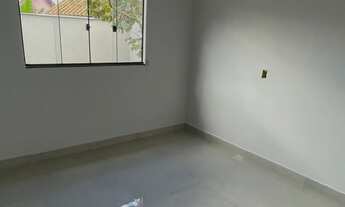 Imagem 6: Casa a venda no BOQUEIRÃO!! - 3/4