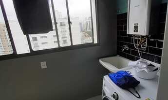 Imagem 5: LINDO APTO. CHÁCARA KLABIN