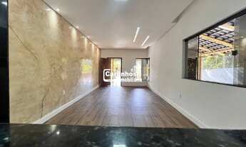 Imagem 5: Chácara à venda no bairro Quintas da Itatiaia - Itatiaiuçu/MG