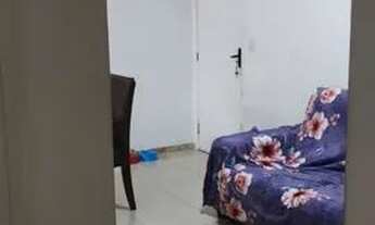 Imagem 6: VENDO APARTAMENTO CONDOMÍNIO LA VEREDAS PERTO DA TOYOTA