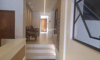 Imagem 3: PORTO ALEGRE - Conjunto Comercial/Sala - Auxiliadora