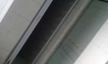 Imagem 6: Vendo casa no conjunto João Alves, bem localizada em Nossa Senhora do Socorro