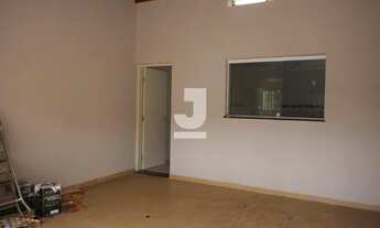 Imagem 5: Casa térrea, 94 m2, 115 m2 terreno, 3 dormitórios, 1 banheiro, 1 vagas garagem - Perdizes