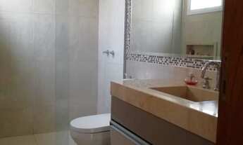 Imagem 14: CASA PARA A VENDA EM CONDOMÍNIO ILHA DAS ÁGUA EM SALTO - SP