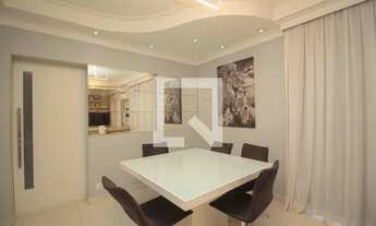 Imagem 4: Casa à Venda - Piqueri, 3 Quartos, 200 m2