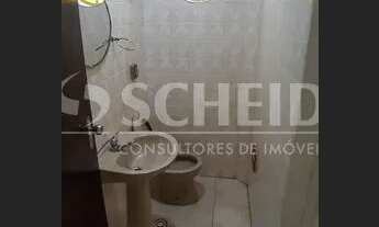 Imagem 6: Excelente sobrado no Campo Grande