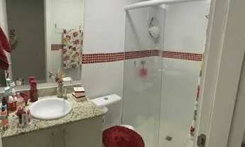 Imagem 6: Oportunidade na quadra do mar de Itaparica - Ed. Meliá - Cód: 21898 R