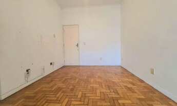 Imagem 7: Apartamento à venda com 1 quarto, 1 vaga, 50 m² - Ipanema - Rio de Janeiro/RJ