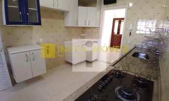 Imagem 6: Casa Residencial para locação, Jardim Madalena, Campinas - CA0121