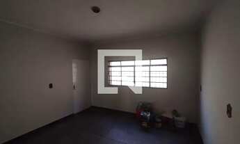 Imagem 7: Casa para Aluguel - Vila Monte Alegre, 3 Quartos, 80 m2