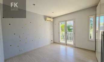 Imagem 6: Casa de Condomínio em Alphaville - Santana de Parnaíba