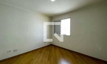 Imagem 5: Casa para Aluguel - Santana, 3 Quartos, 102 m2