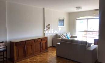 Imagem 7: Apartamento à venda 3 quartos 1 suíte 1 vaga Centro Araraquara