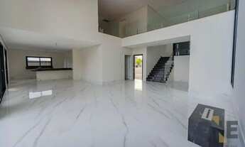 Imagem 5: CARAPICUíBA - Casa de Condomínio - Granja Viana