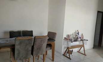 Imagem 4: Casa no Antares Casa com 3 dormitórios