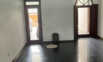 Imagem 5: CASA NA RIBEIRA 3/4 UTILIZE SEU FGTS COMO ENTRADA