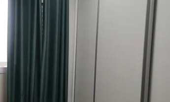 Imagem: Apartamento Vl Euclides R$400.000,00