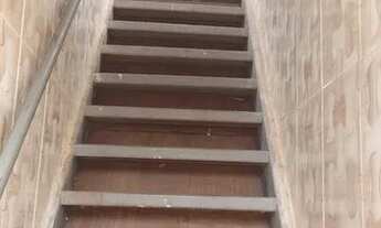 Imagem 4: Alugo casa na Santa Maria Sul