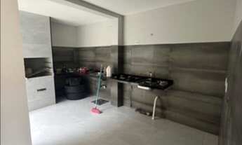 Imagem 3: SOBRADO COM 2 QUARTOS E COM 2 BANHEIROS NO CONDOMÍNIO CANACHUÊ