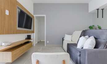 Imagem 2: Rua Visconde de Pirajá, 494 - Ipanema