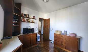 Imagem 6: Apartamento 4 Quartos à venda, 4 quartos, 1 suíte, 2 vagas, Serra - Belo Horizonte/MG