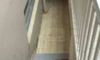 Imagem 4: Casa com 4 dormitórios, 198 m² - venda por R$ 695.000,00 ou aluguel por R$ 2.700,00 - Jard