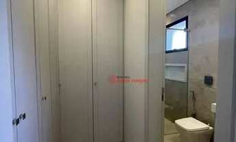 Imagem 16: Casa com 4 dormitórios à venda, 355 m² por R$ 4.200.000 - Quinta do Golfe Jardins - São Jo