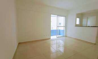 Imagem 4: LINDÍSSIMO APARTAMENTO, AMPLO, ACABAMENTO FINO E COM OTIMA LOCALIZAÇÃO (LER A DESCRIÇÃO