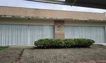 Imagem 3: Aluguel Anual - 2 Dormitórios no bairro Espinheiros