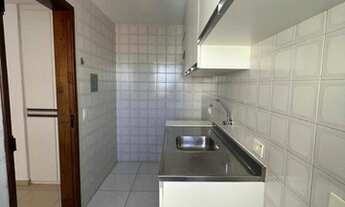 Imagem 6: Oportunidade! Apartamento no Bacacheri